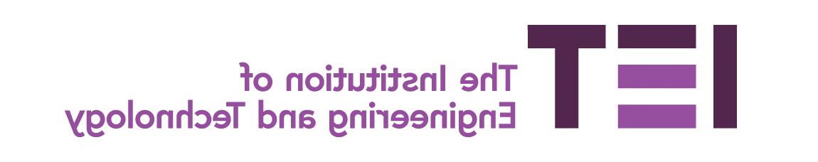 新萄新京十大正规网站 logo主页:http://du.airportcarsonline.com